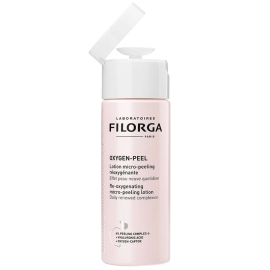 Filorga Oxygen Peel Micro Peeling Lotion 150ml - 2