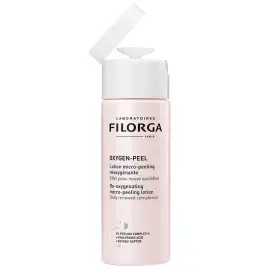 Filorga Oxygen Peel Micro Peeling Lotion 150ml - 2