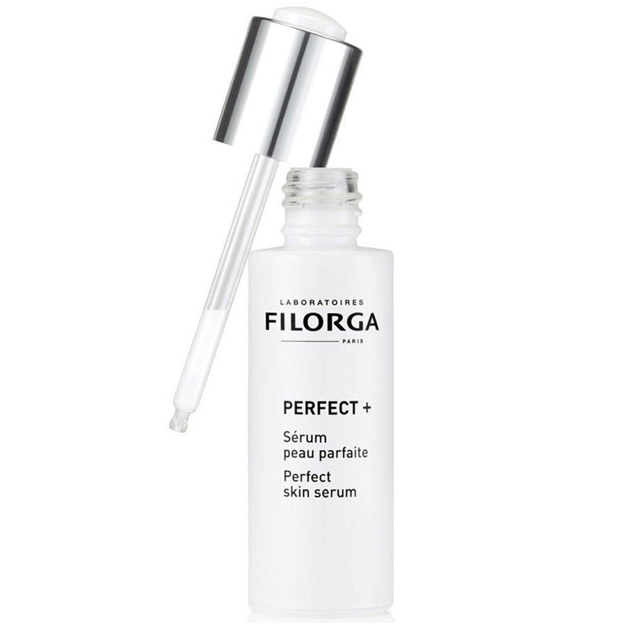 Filorga Perfect Skin Serum - Mükemmel Cilt Bakım Serumu 30ml Filorga Perfect Skin Serum - Mükemmel Cilt Bakım Serumu 30ml