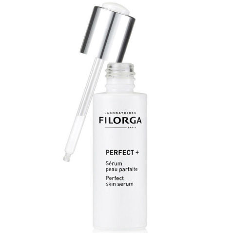 Filorga Perfect Skin Serum - Mükemmel Cilt Bakım Serumu 30ml Filorga Perfect Skin Serum - Mükemmel Cilt Bakım Serumu 30ml