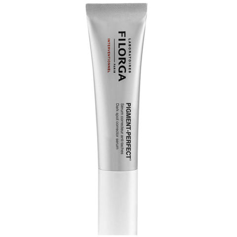Filorga Pigment Perfect Serum - Leke Karşıtı Cilt Bakım Serumu 30ml Filorga Pigment Perfect Serum - Leke Karşıtı Cilt Bakım Serumu 30ml