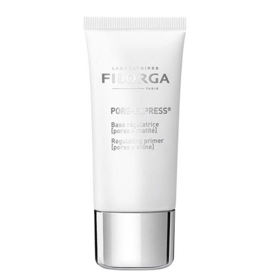 Filorga Pore Express Primer - Gözenek Karşıtı Makyaj Bazı 30 ml Filorga Pore Express Primer - Gözenek Karşıtı Makyaj Bazı 30 ml