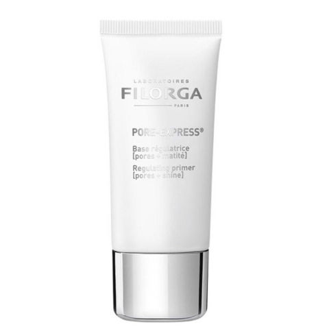 Filorga Pore Express Primer - Gözenek Karşıtı Makyaj Bazı 30 ml Filorga Pore Express Primer - Gözenek Karşıtı Makyaj Bazı 30 ml