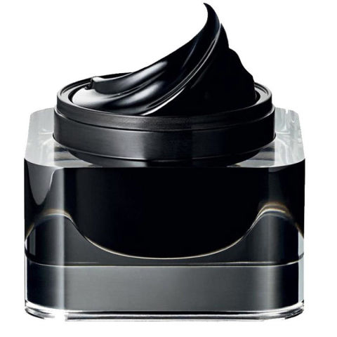 Filorga Skin Absolute Night Cream-Global Yaşlanma için Gece Kremi 50ml Filorga Skin Absolute Night Cream-Global Yaşlanma için Gece Kremi 50ml