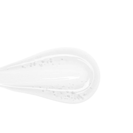 Filorga Skin Prep AHA Cleansing Gel - Mikro Peeling Yüz Temizleme Jeli 150ml - 2