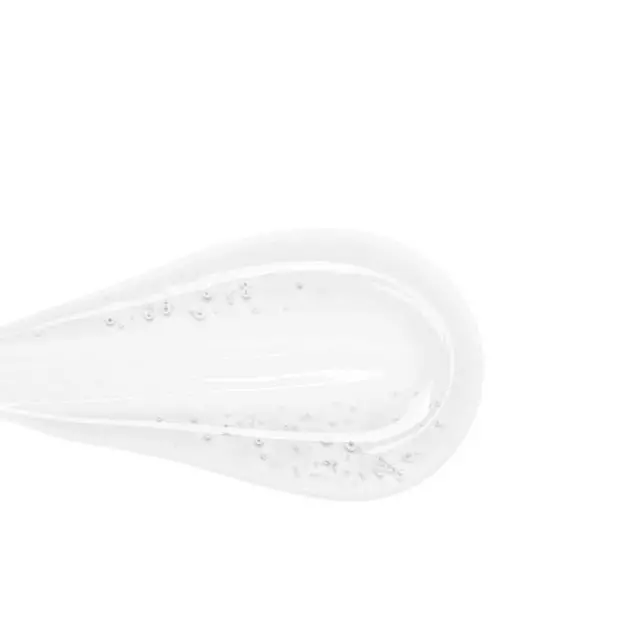 Filorga Skin Prep AHA Cleansing Gel - Mikro Peeling Yüz Temizleme Jeli 150ml - 2