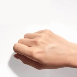 Filorga Skin Prep AHA Cleansing Gel - Mikro Peeling Yüz Temizleme Jeli 150ml - 3