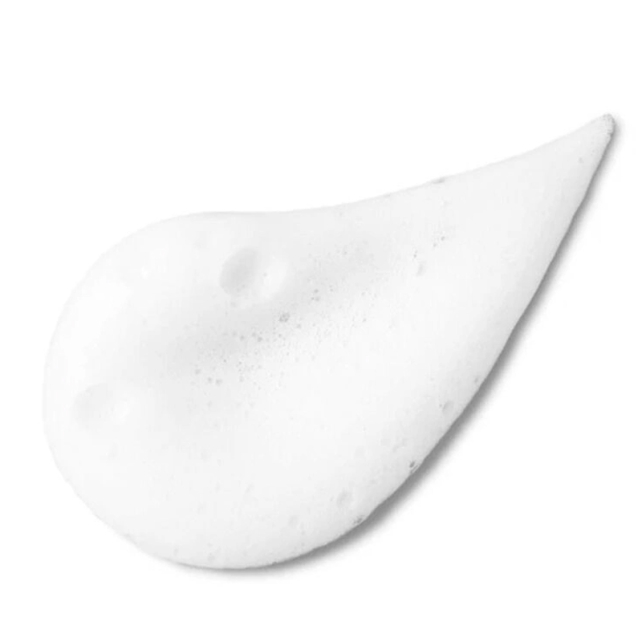 Filorga Skin Prep Enzymatic Cleansing Foam - Temizleme Köpüğü 150ml - 2