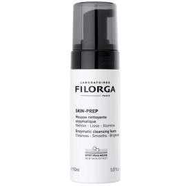 Filorga Skin Prep Enzymatic Cleansing Foam - Temizleme Köpüğü 150ml - Filorga