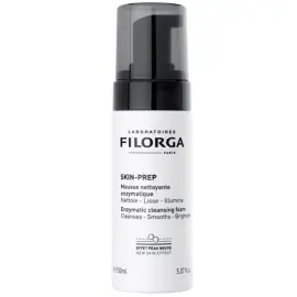 Filorga Skin Prep Enzymatic Cleansing Foam - Temizleme Köpüğü 150ml - 1