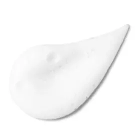 Filorga Skin Prep Enzymatic Cleansing Foam - Temizleme Köpüğü 150ml - 2