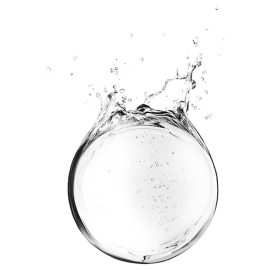 Filorga Skin Prep Micellar Solution - Makyaj Temizleyici Solüsyon 400ml - 2