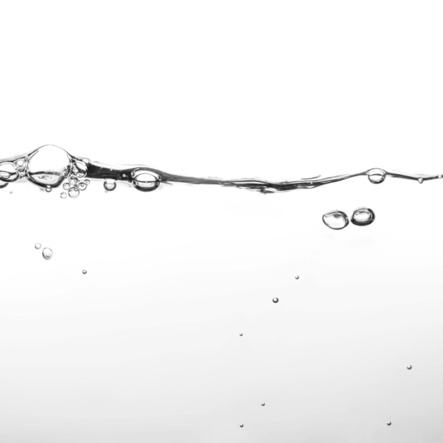 Filorga Skin Prep Micellar Solution - Makyaj Temizleyici Solüsyon 400ml - 3