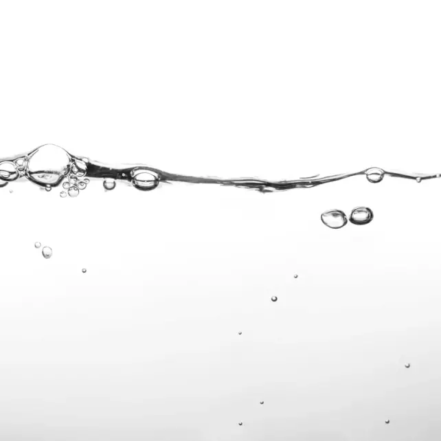 Filorga Skin Prep Micellar Solution - Makyaj Temizleyici Solüsyon 400ml - 3