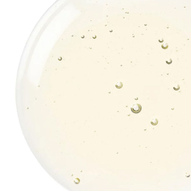 Filorga Skin Prep Perfecting Cleansing Oil Makeup - Makyaj Temizleme Yağı 150ml - 2