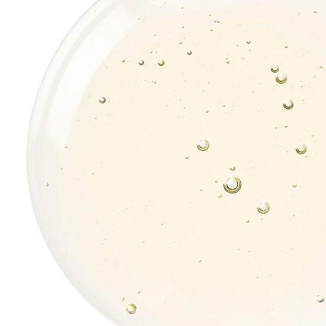 Filorga Skin Prep Perfecting Cleansing Oil Makeup - Makyaj Temizleme Yağı 150ml - 2