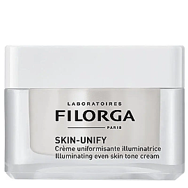 Filorga Skin-Unify Cream - Cilt Bakım Kremi 50ml - Filorga