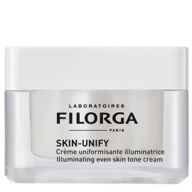 Filorga Skin-Unify Cream - Cilt Bakım Kremi 50ml - Filorga