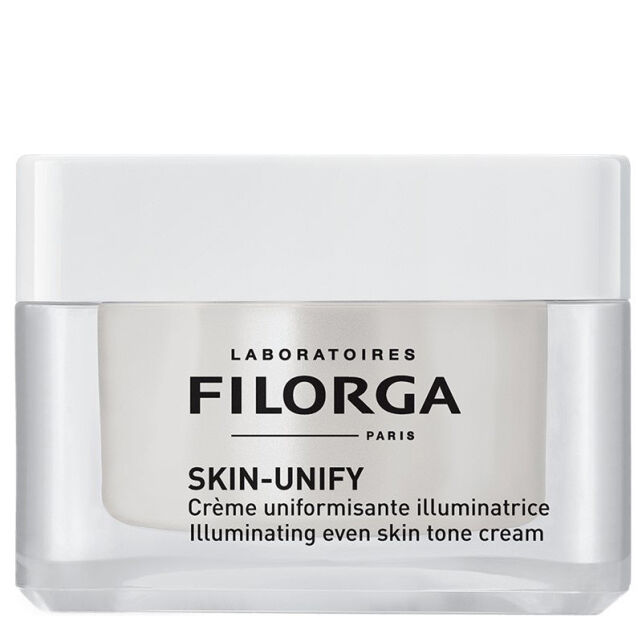 Filorga Skin-Unify Cream - Cilt Bakım Kremi 50ml - 1