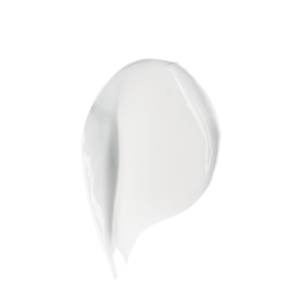 Filorga Skin-Unify Cream - Cilt Bakım Kremi 50ml - 2