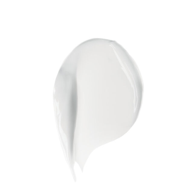 Filorga Skin-Unify Cream - Cilt Bakım Kremi 50ml - 2