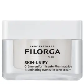 Filorga Skin-Unify Cream - Cilt Bakım Kremi 50ml - 1