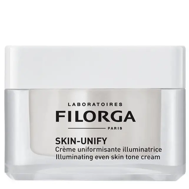 Filorga Skin-Unify Cream - Cilt Bakım Kremi 50ml - 1