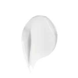 Filorga Skin-Unify Cream - Cilt Bakım Kremi 50ml - 2