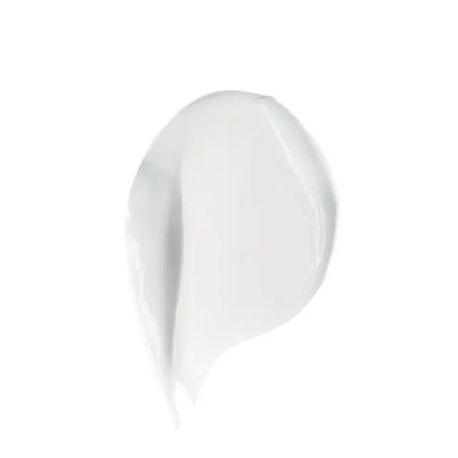 Filorga Skin-Unify Cream - Cilt Bakım Kremi 50ml - 2