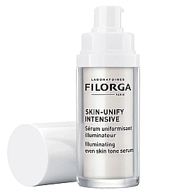 Filorga Skin-Unify Intensive - Cilt Bakım Serumu 30ml - Filorga