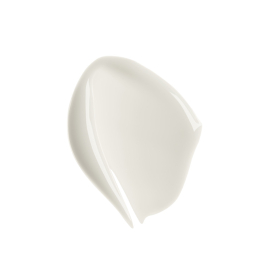 Filorga Skin-Unify Intensive - Cilt Bakım Serumu 30ml - 2