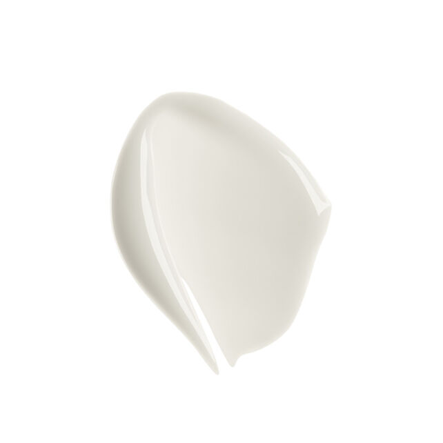 Filorga Skin-Unify Intensive - Cilt Bakım Serumu 30ml - 2