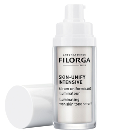 Filorga Skin-Unify Intensive - Cilt Bakım Serumu 30ml - Filorga