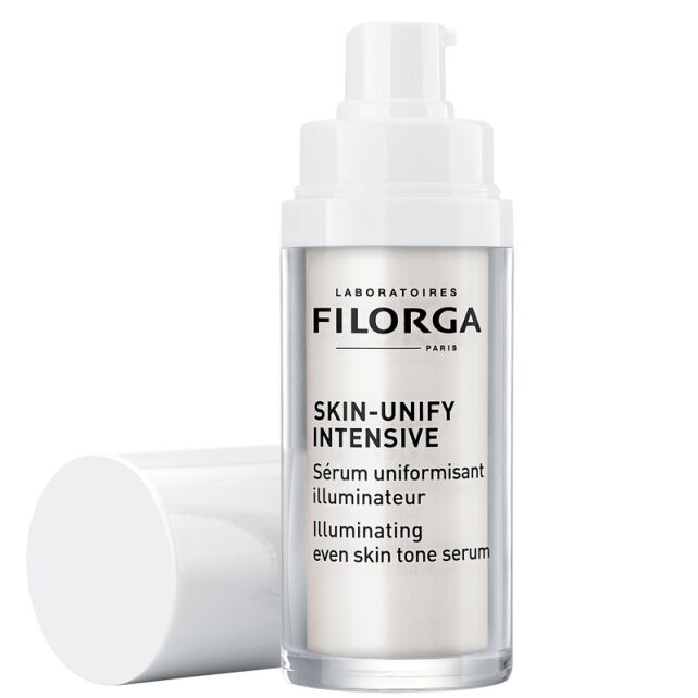 Filorga Skin-Unify Intensive - Cilt Bakım Serumu 30ml - 1