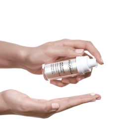 Filorga Skin-Unify Intensive - Cilt Bakım Serumu 30ml - 3