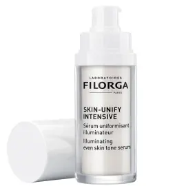 Filorga Skin-Unify Intensive - Cilt Bakım Serumu 30ml - 1