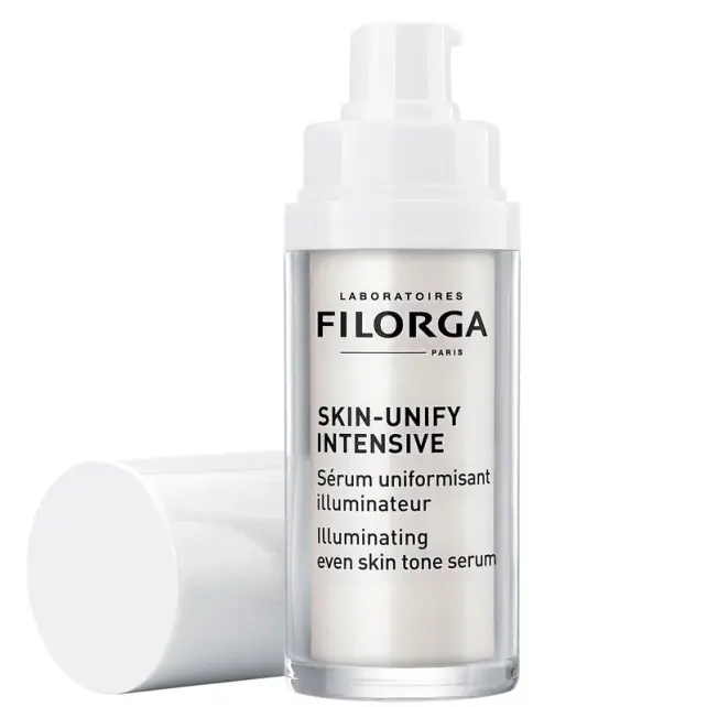 Filorga Skin-Unify Intensive - Cilt Bakım Serumu 30ml - 1