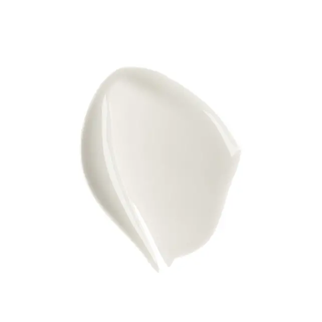 Filorga Skin-Unify Intensive - Cilt Bakım Serumu 30ml - 2