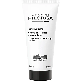 Filorga SkinPrep Enzymatic Exfoliating Cream - Peeling Krem 75ml - Filorga