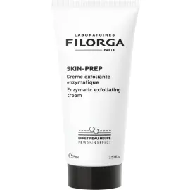 Filorga SkinPrep Enzymatic Exfoliating Cream - Peeling Krem 75ml - 1