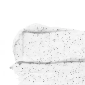 Filorga SkinPrep Enzymatic Exfoliating Cream - Peeling Krem 75ml - 2