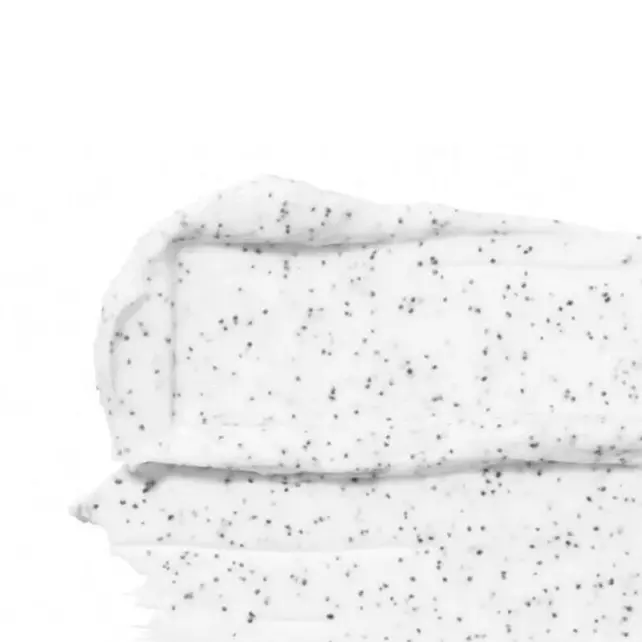 Filorga SkinPrep Enzymatic Exfoliating Cream - Peeling Krem 75ml - 2