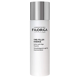 Filorga Time Filler Essence Smoothing Anti-Aging Lotion - Yaşlanma Karşıtı Losyon 150ml - Filorga