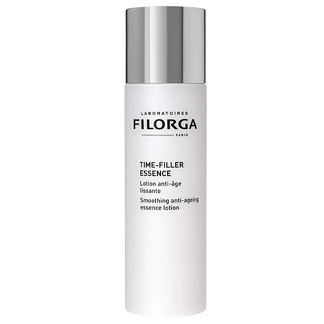 Filorga Time Filler Essence Smoothing Anti-Aging Lotion - Yaşlanma Karşıtı Losyon 150ml - 1