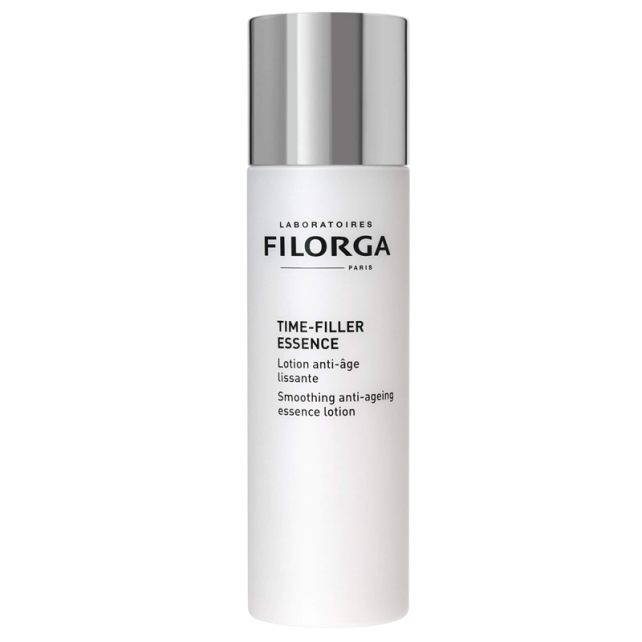 Filorga Time Filler Essence Smoothing Anti Aging Lotion - Yaşlanma Karşıtı Losyon 150ml - 1