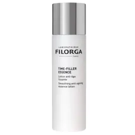 Filorga Time Filler Essence Smoothing Anti Aging Lotion - Yaşlanma Karşıtı Losyon 150ml - Filorga