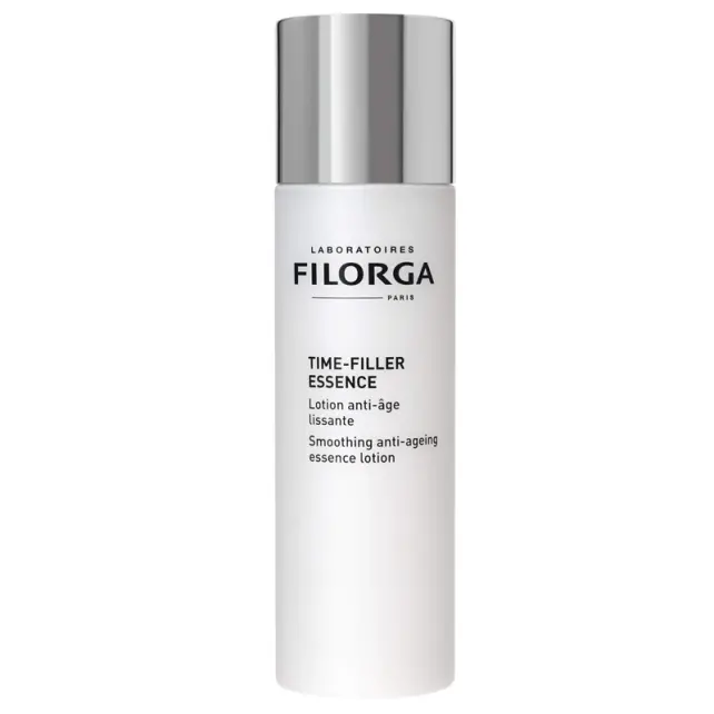 Filorga Time Filler Essence Smoothing Anti Aging Lotion - Yaşlanma Karşıtı Losyon 150ml - 1