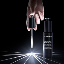 Filorga Time Filler Intensive 5XP Wrinkle Correction - Yaşlanma Karşıtı Serum 30ml - 3