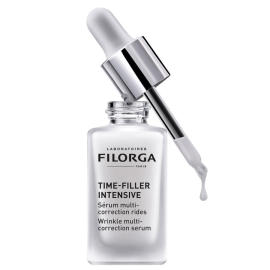 Filorga Time-Filler Intensive Yaşlanma Karşıtı Serum 30ml - Filorga