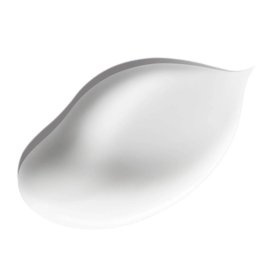 Filorga Time Filler Night 5 Xp - Yaşlanma Karşıtı Gece Bakım Kremi 50ml - 2